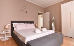Welc-Om Casa Anna